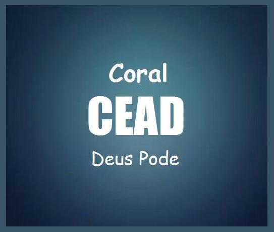 Coral CEAD